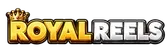 royal-reels-casino.vip
